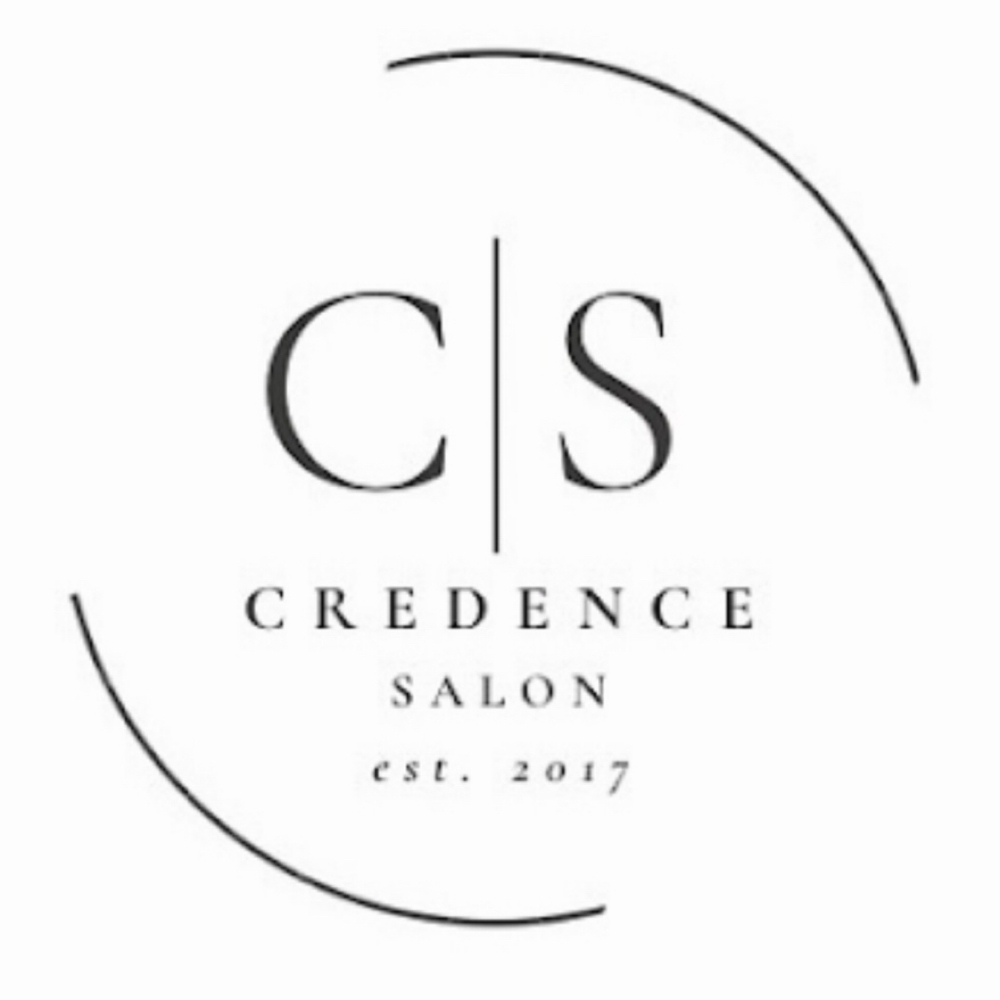 Underarm Wax at Credence Salon in Madison, AL