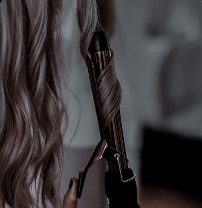 Updo's