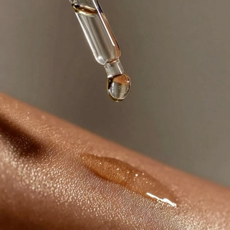 The Reverie Reset at Reverie Esthetics in Indianapolis, IN