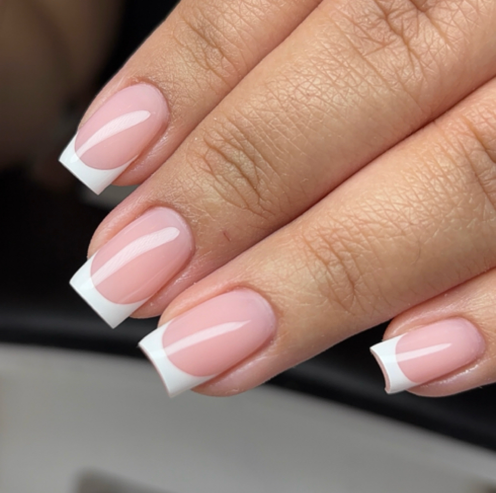 Nail Art | Level 1 at Melody Nails in Chandler, AZ