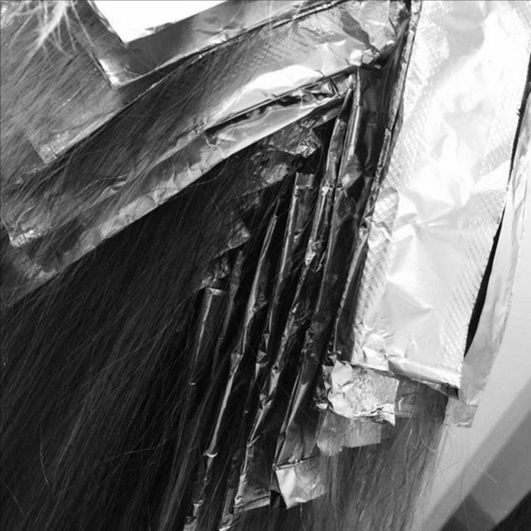 ✨Luxe Blonding Experience at Luxe Hair By Vic in Lake Charles, LA