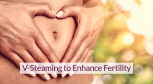 Fertility Steam