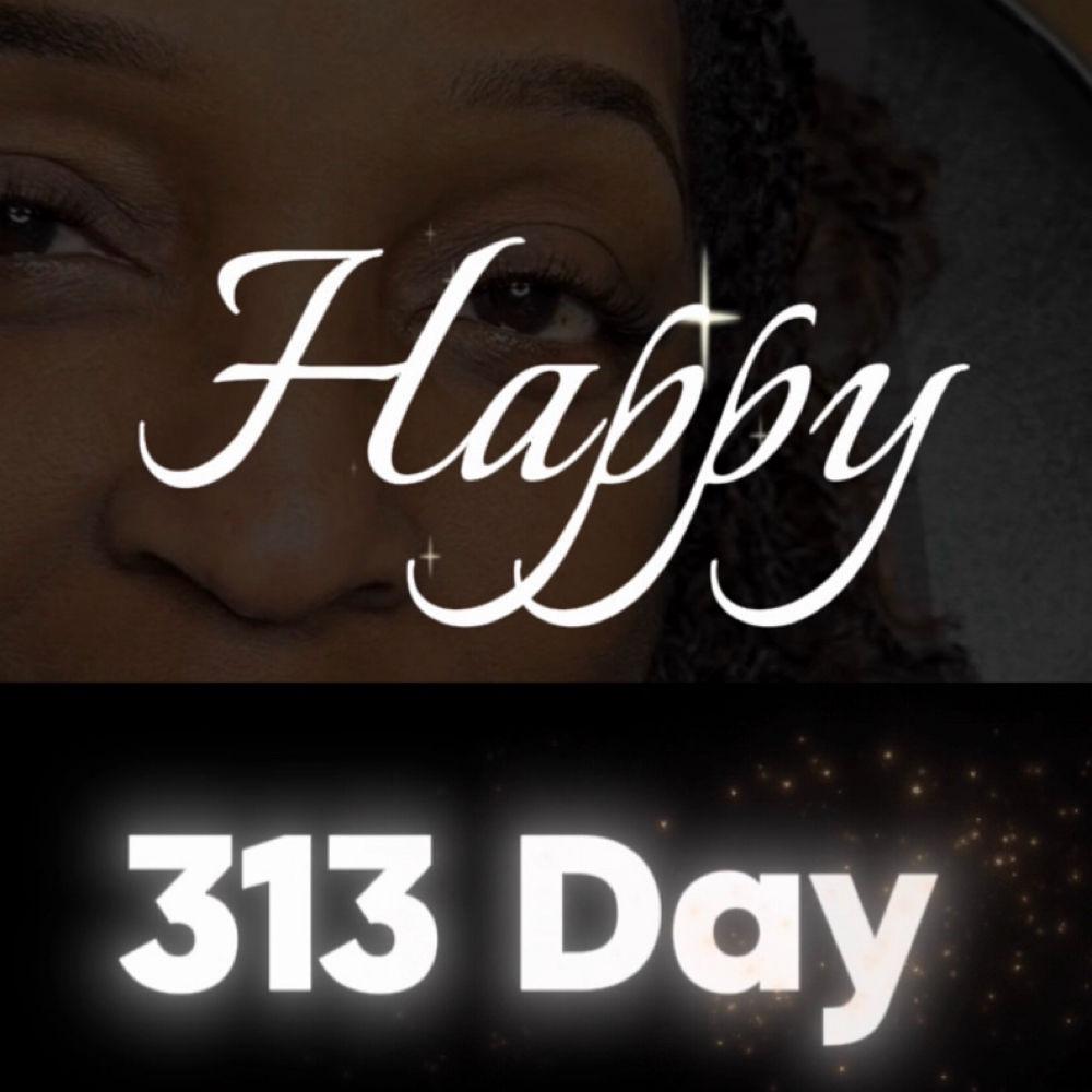 WatUpDoe! at Eye Art Studio LLC in Dearborn Heights, MI