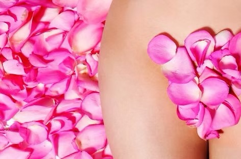 Brazilian Wax at Pampered Peach Hair and Wax Studio in Killeen, TX
