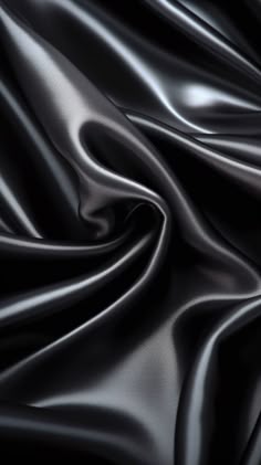 Deep Conditioning Treatment
