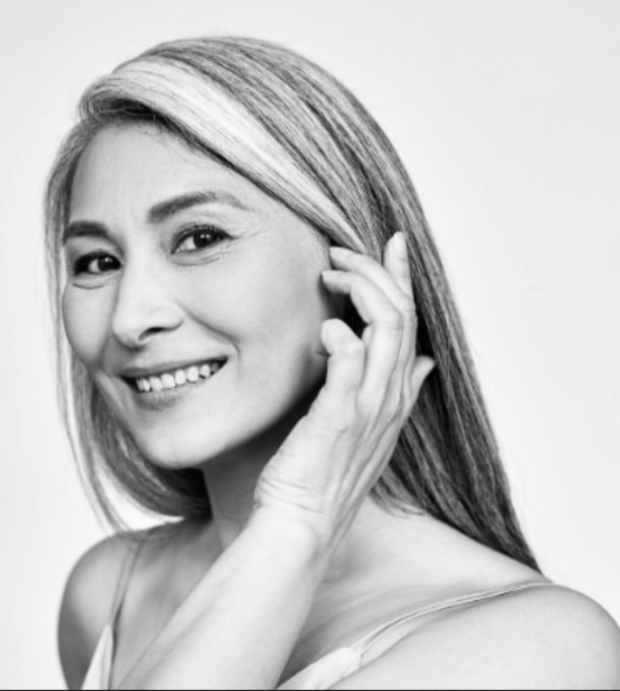 60 min Pause and Effect 60 min.