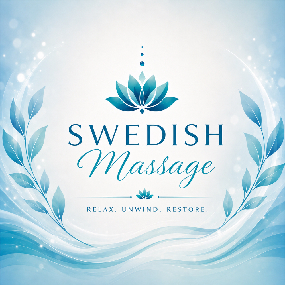 Swedish Massage at Healing Jewel Of Massage in Canajoharie, NY