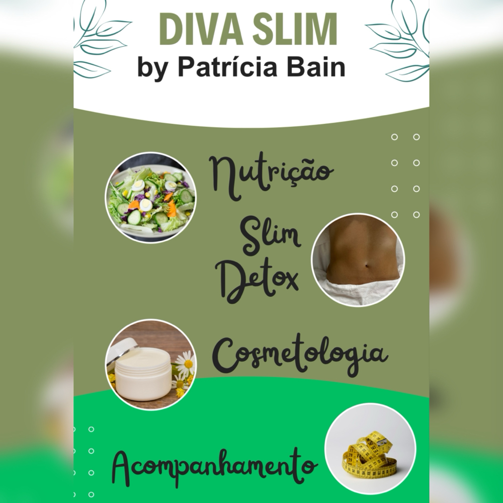 DIVA SLIM