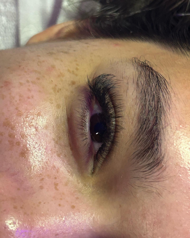 Rezenerate Cooling Eye Treatment