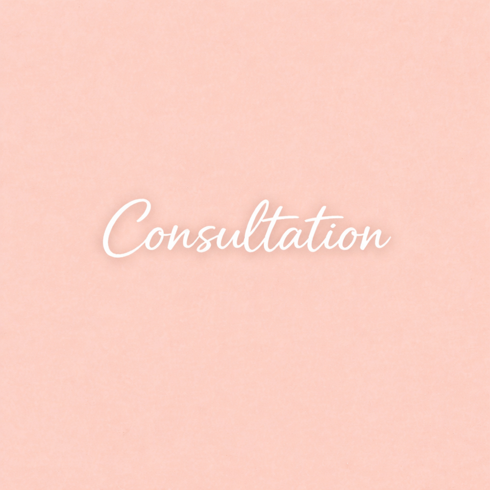 New Client Free Consultation at Hey Girl Hey Nail Salon in Searcy, AR