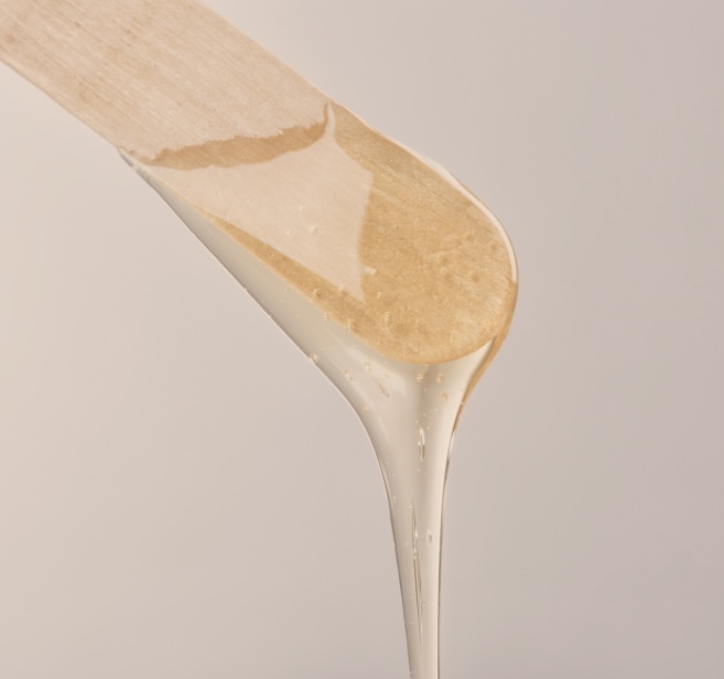 Nose Wax