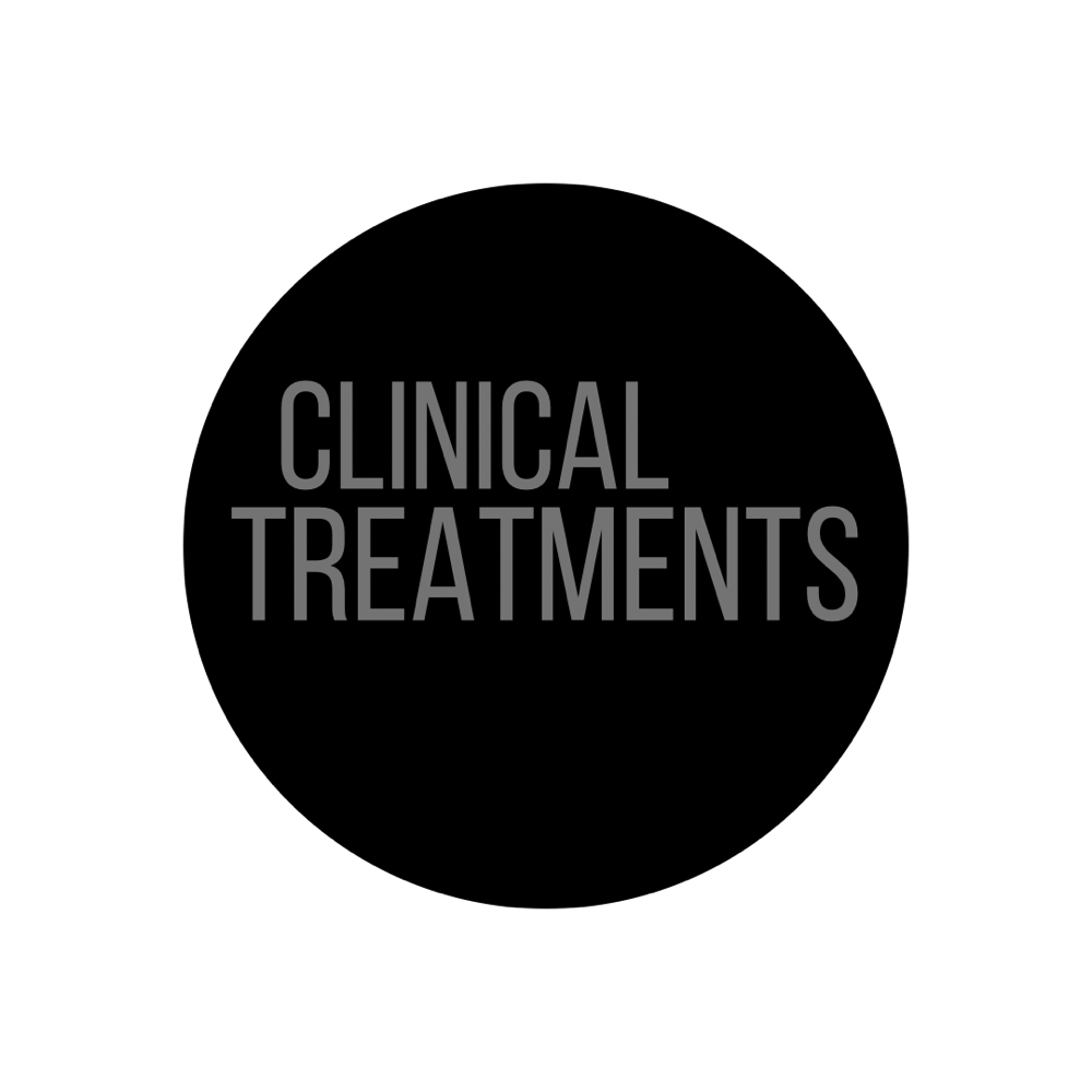 Chemical Peel