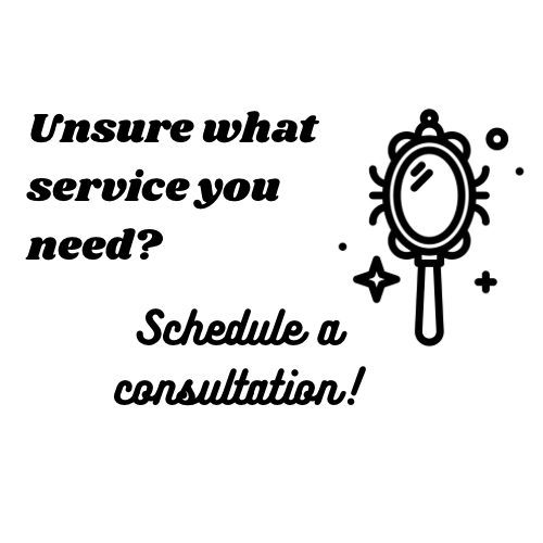 Consultation