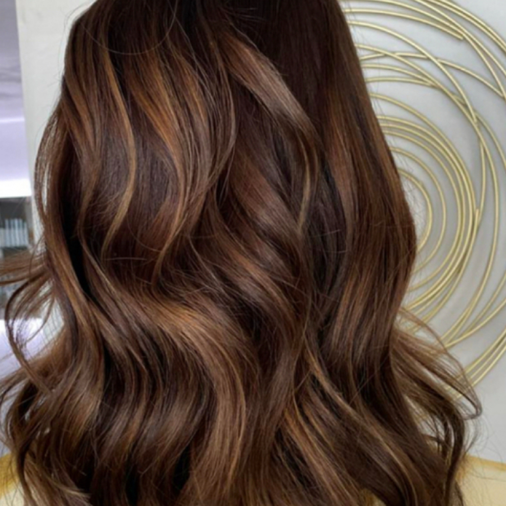 Revive & Renew at Mandi Wright in Jeannette, PA