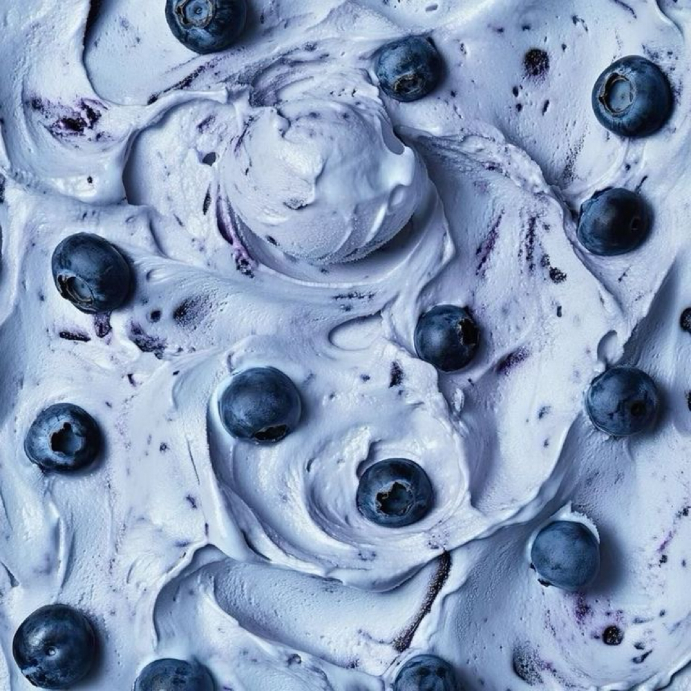 BLUEBERRY WHIPPED FACIAL at The Face Spa in Bowling Green, KY