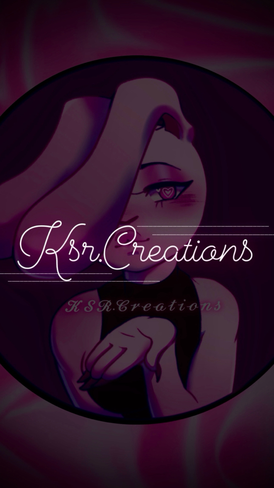 Medium Fill  With Design
