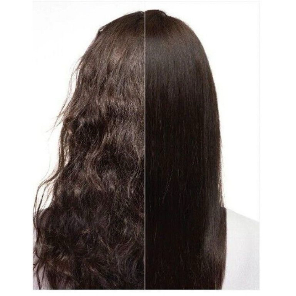 Keratin Express Treatment at GlowNGo in Port Orange, FL