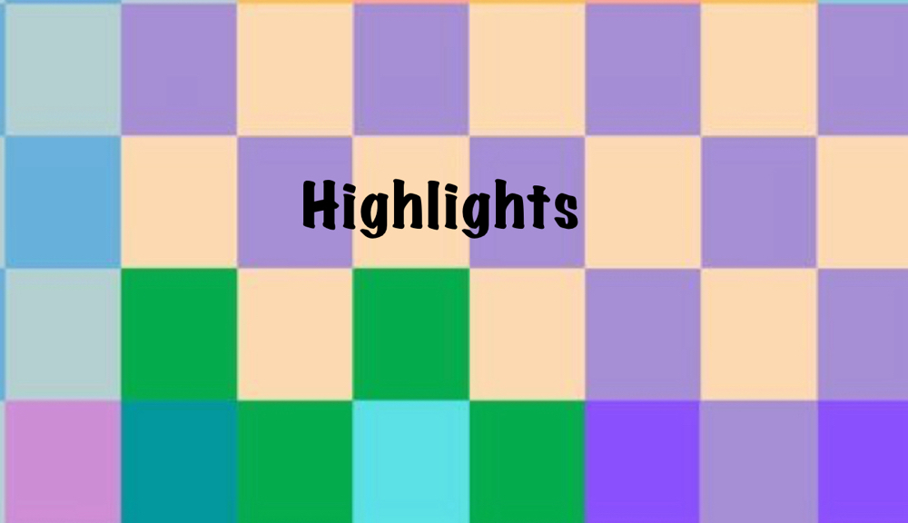 Highlight