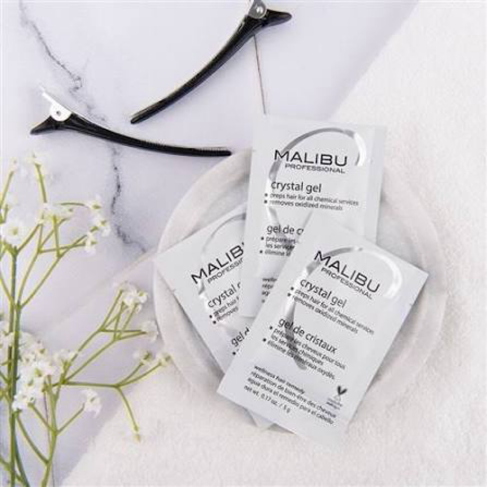 Malibu C at Cypress Shears Salon LLC in Winter Haven, FL