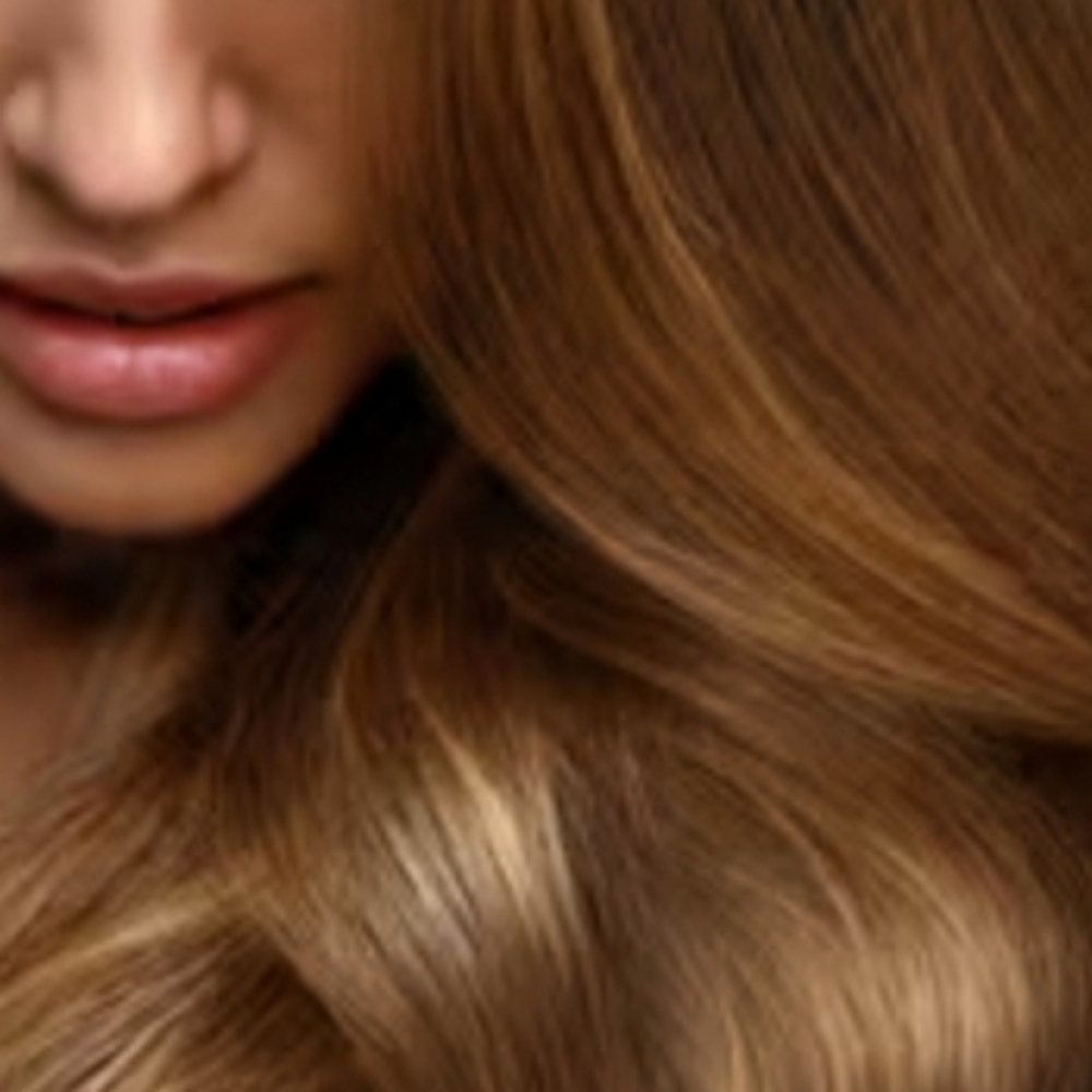 Partial Highlight at Hair By Misty @ Lux HAIR Co in Rock Hill, SC