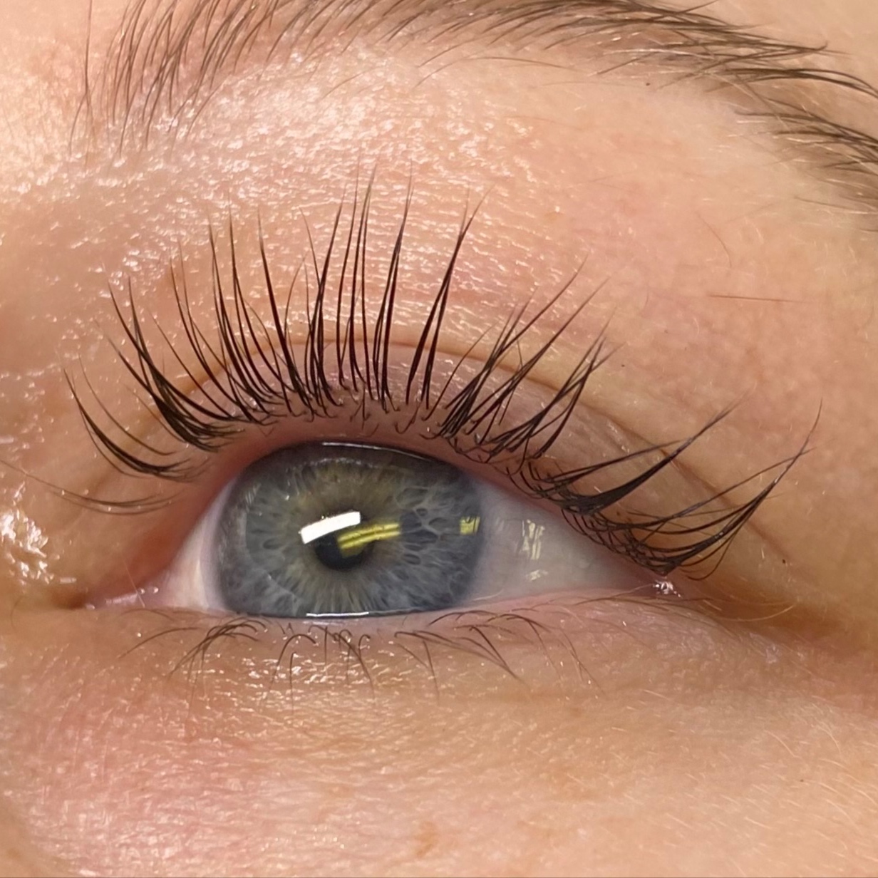 Lash Lift & Tint at Beauty By Stevie D in Livingston, TX