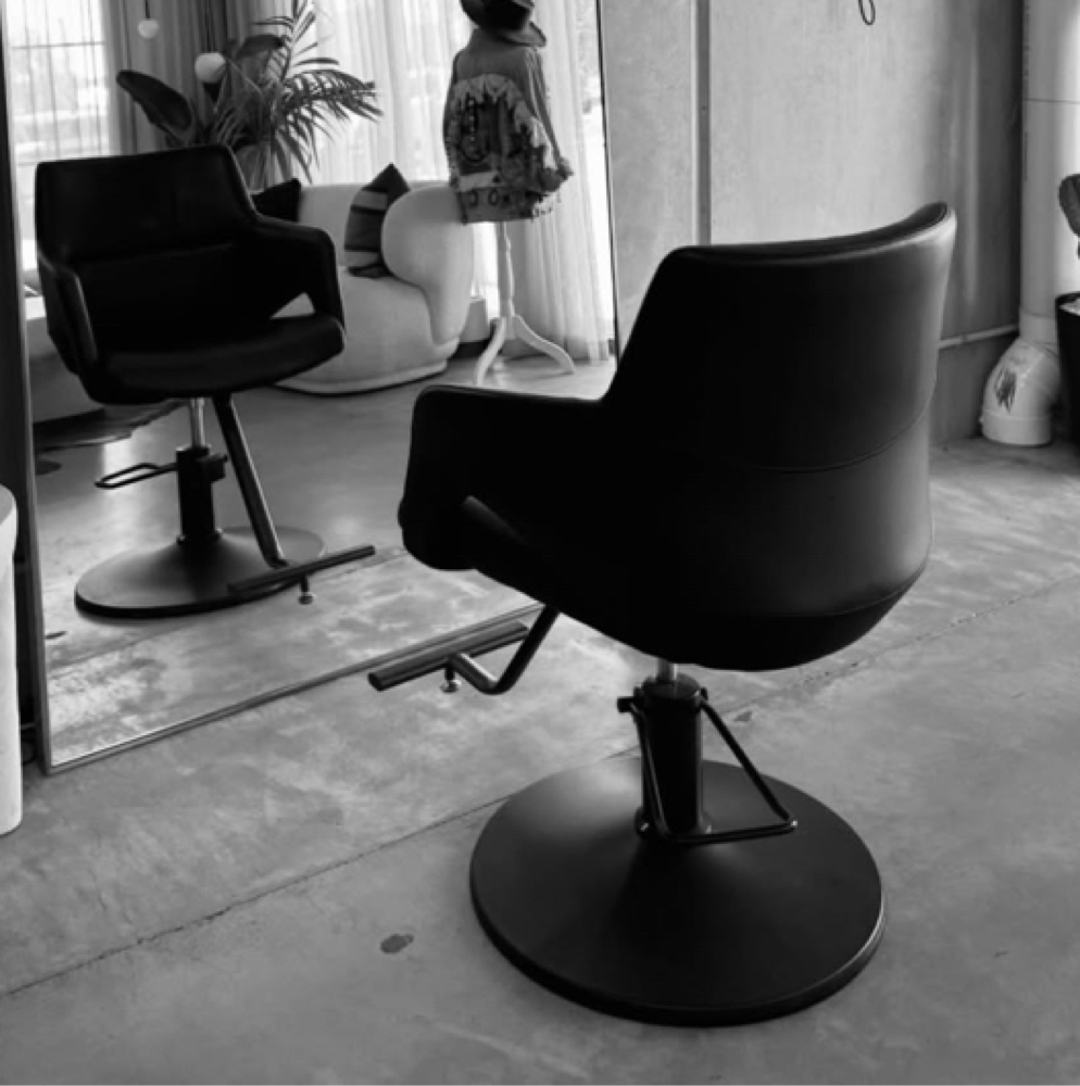 Consultation at House of L & I in Anniston, AL