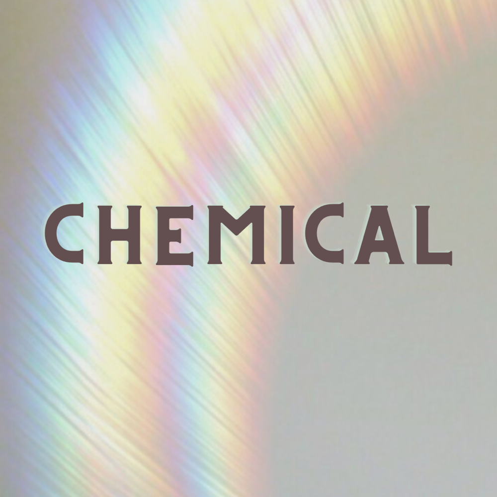 Chemical Services