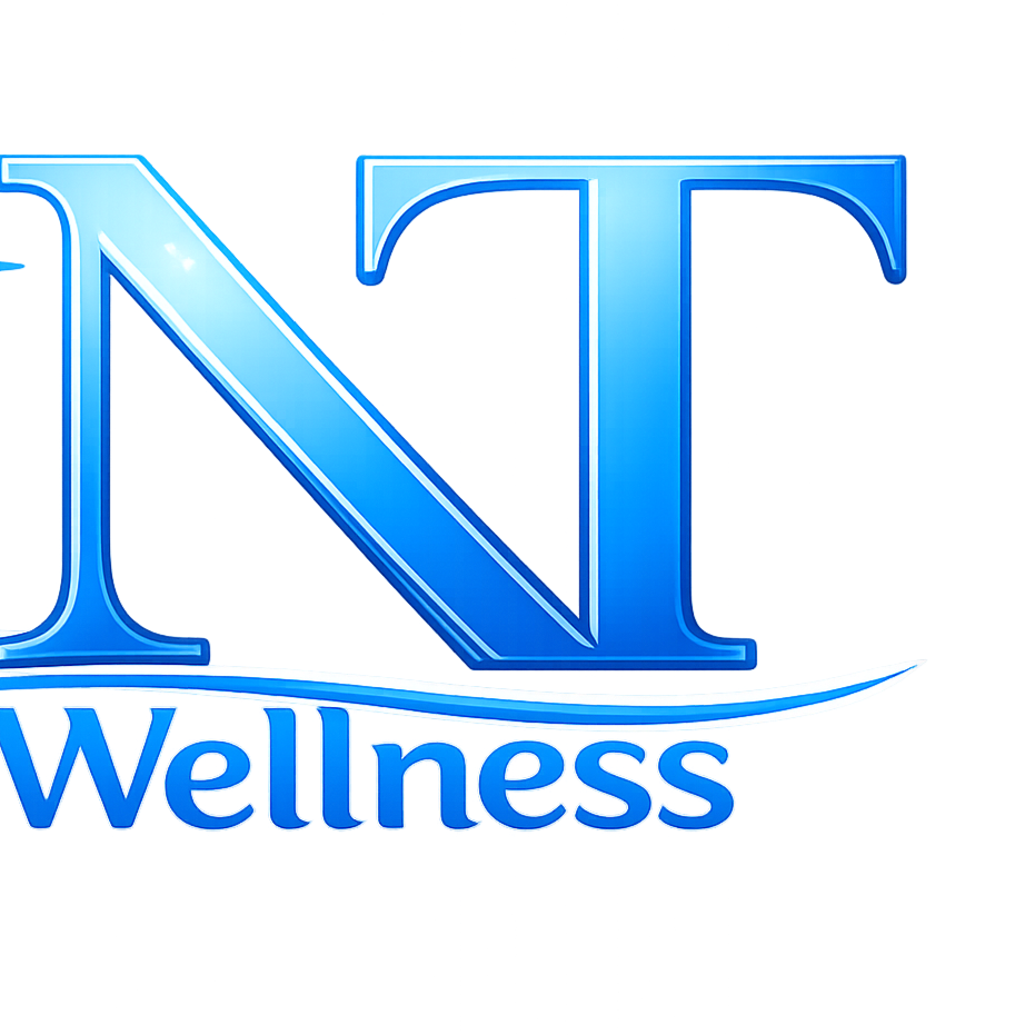 Monthly Digital Renewal at NT Wellness