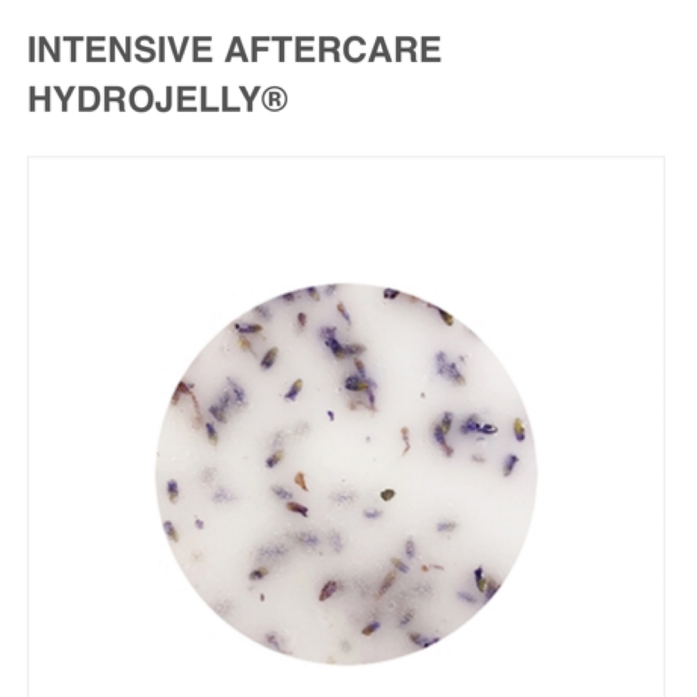 Intensive Aftercare Vajacial at Amor Bellezza Salon in White Oak, PA