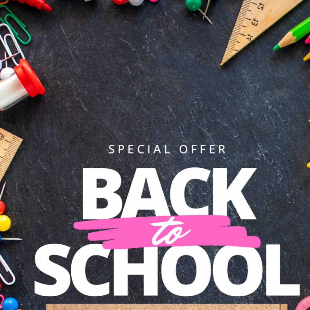 Back To School Wig Install 📚 at POP Yah’Lashes🍭 in Baxley, GA