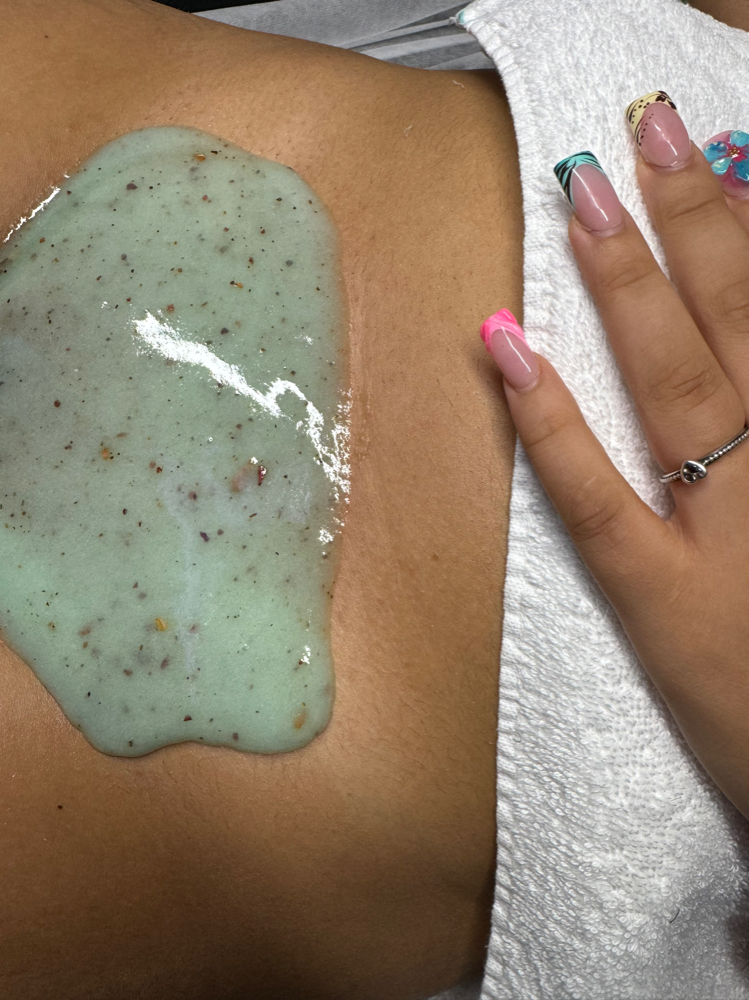 Bikini Wax at Moonlight Aesthetics in pensacola, FL