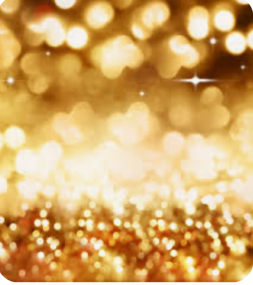 Clear Gloss & Treatment