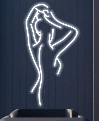 Full Back at The Wax Room Brazilian Wax Studio llc in Carlisle, PA