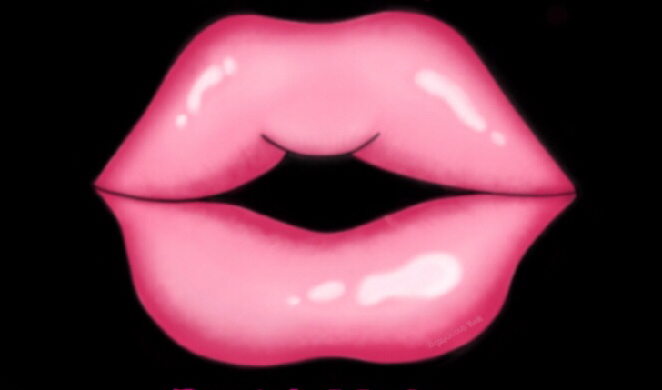 Lip-Licious 3 Treatment Pkg