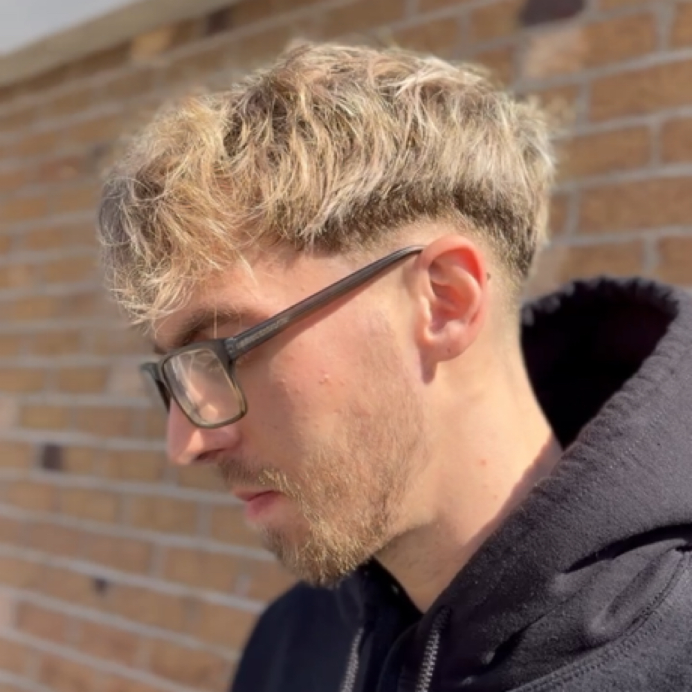 Men's color at Rinis Hair Suite 2 in Hopewell Junction, NY