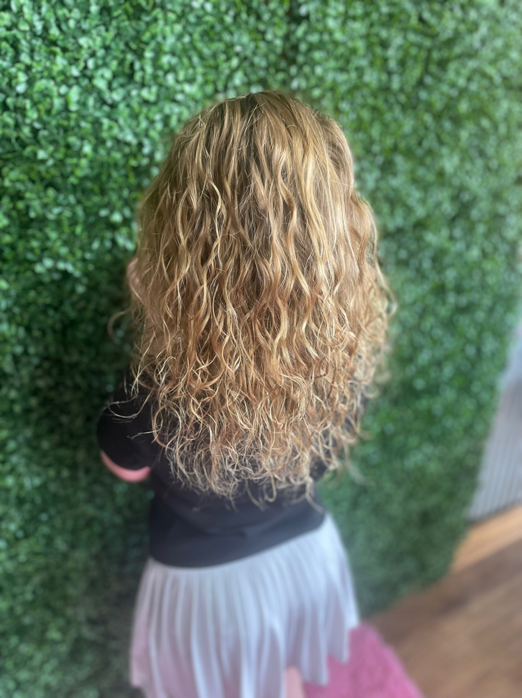 Perm