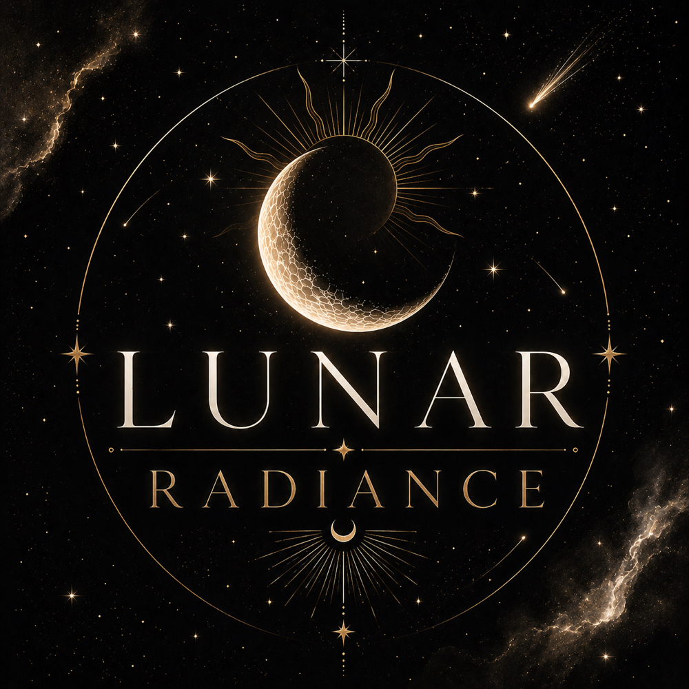 Lunar Radiance (60 Minutes) at Sacred Moon Esthetics in Jackson, GA