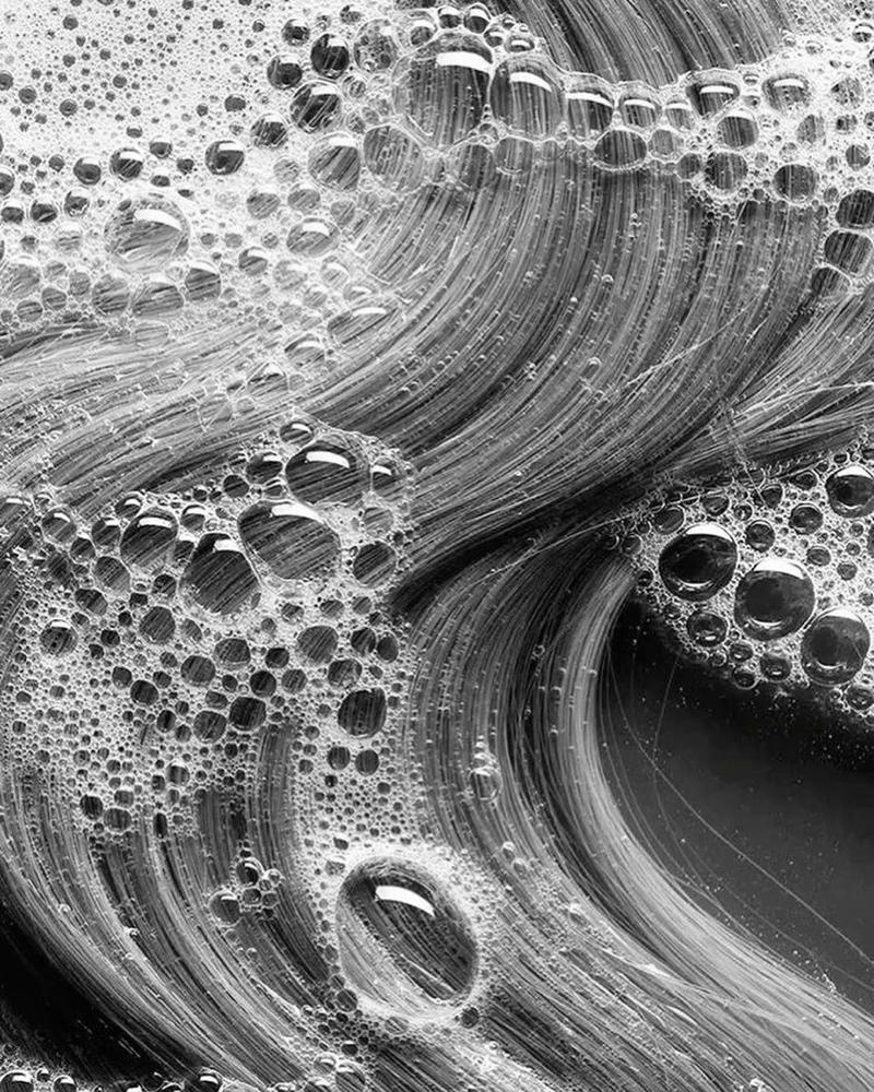 Shampoo And Style at Holly Stamey at Elements Salon in Waynesville, NC