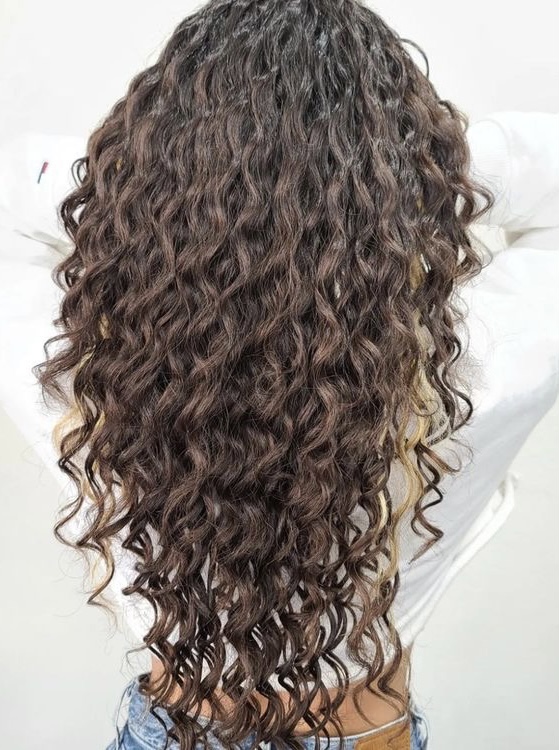 Full Perm