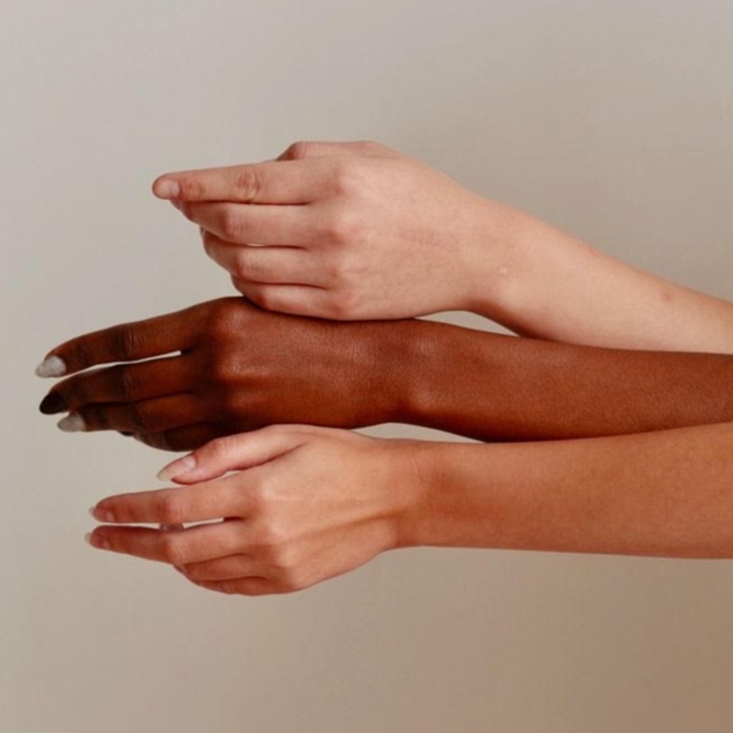 Classic Spray Tan at Tan Cult in Atlanta, GA