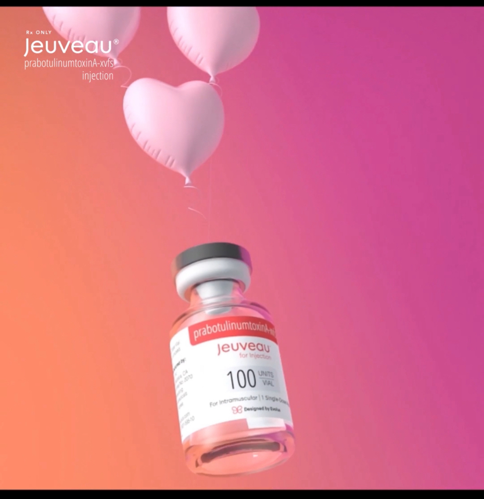 Neurotoxins