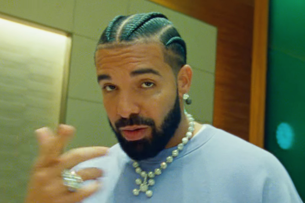 4 CORNROWS