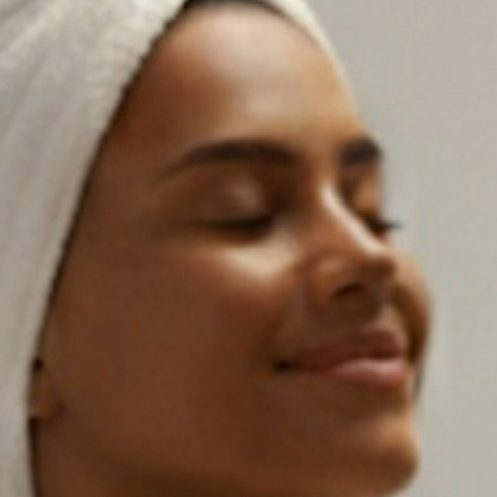 Face Wax at Beautyfull Esthetics in Clarksville, TN