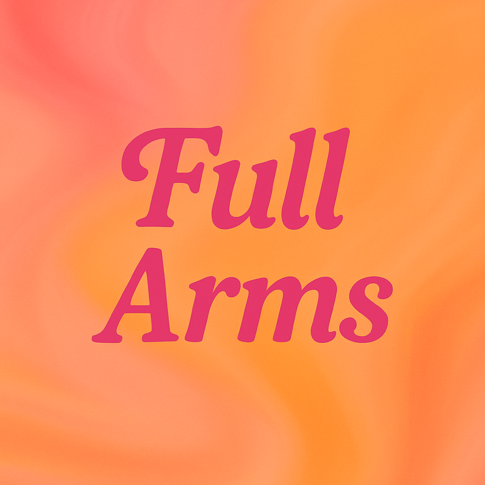 Full Arms