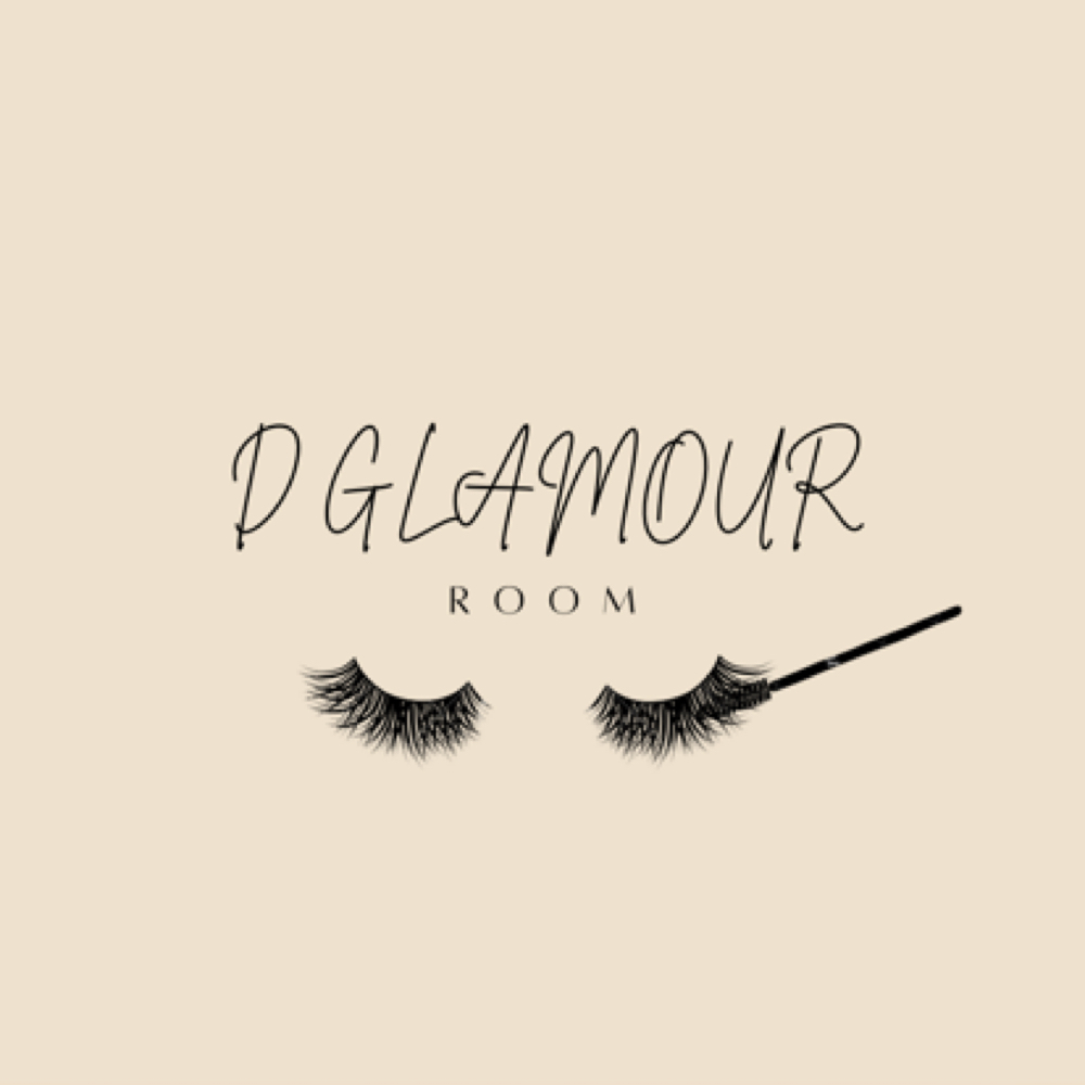 Lash Removal at D Glamour Room in Cranston RI, RI