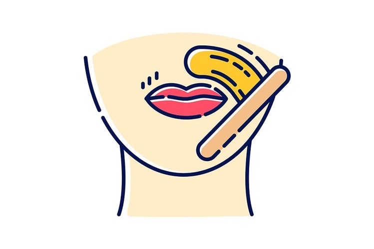 Lip Wax