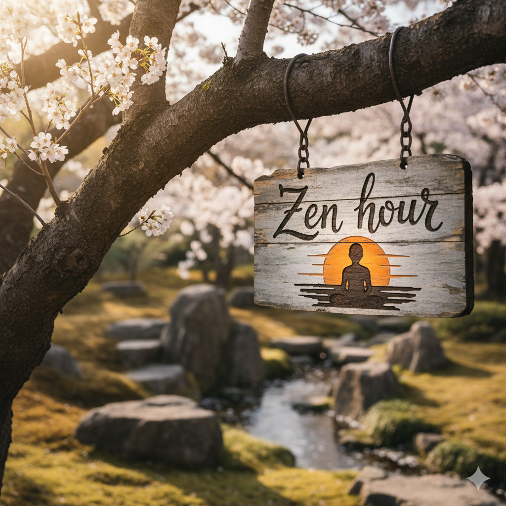 Zen Hour Special - 90 minute at Renew Revive Relax Massage in Katy, TX