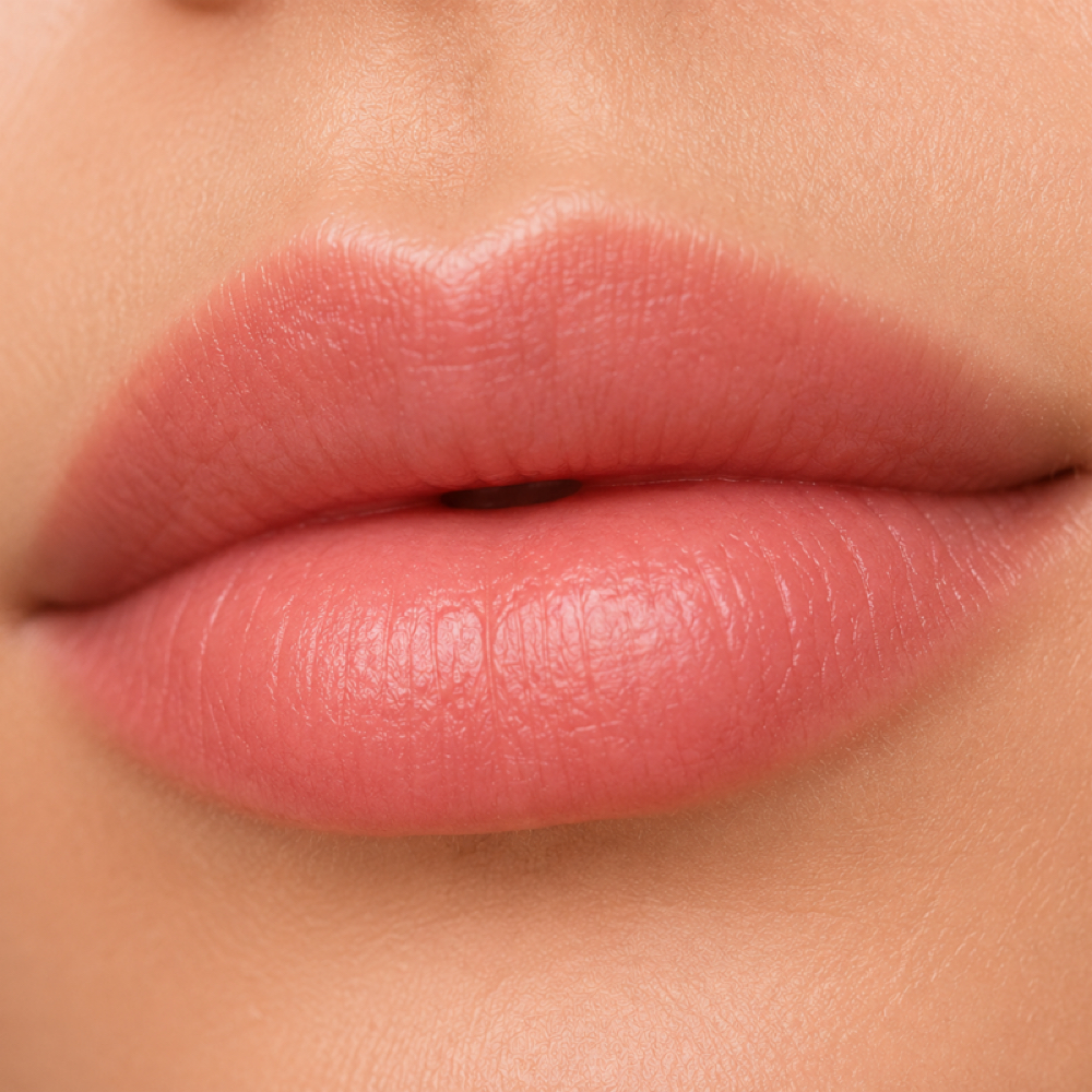 LipBlush Touch Up 12-18 months at Ceiba Beauty in Glendora, CA