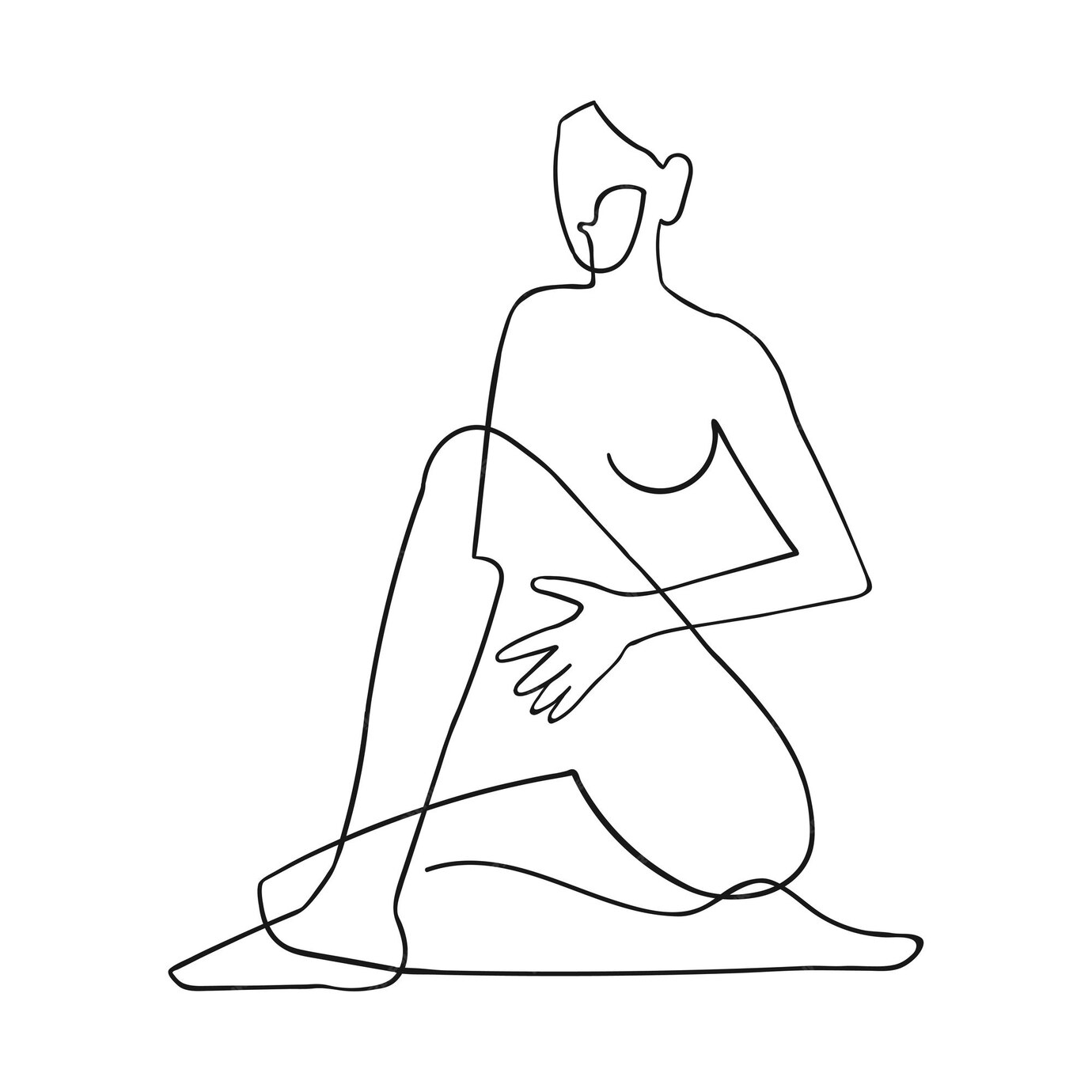 Total Theory – Complete Body