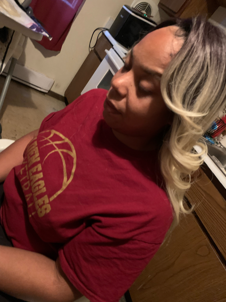 Sew In